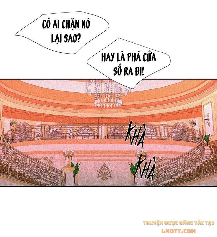 Ngũ Đại Đồ Đệ Của Charlotte Chapter 102 - 31