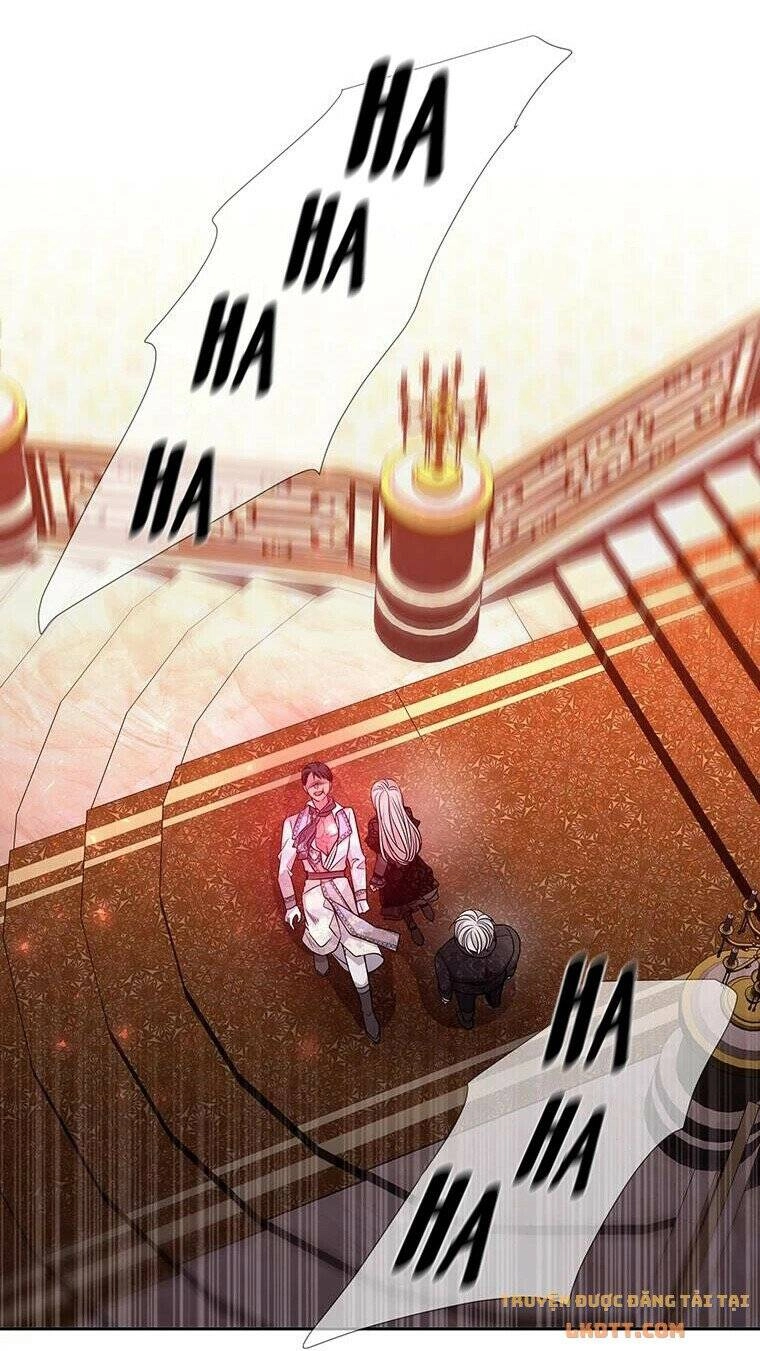 Ngũ Đại Đồ Đệ Của Charlotte Chapter 102 - 32