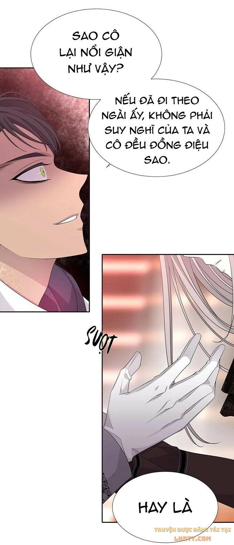 Ngũ Đại Đồ Đệ Của Charlotte Chapter 102 - 35