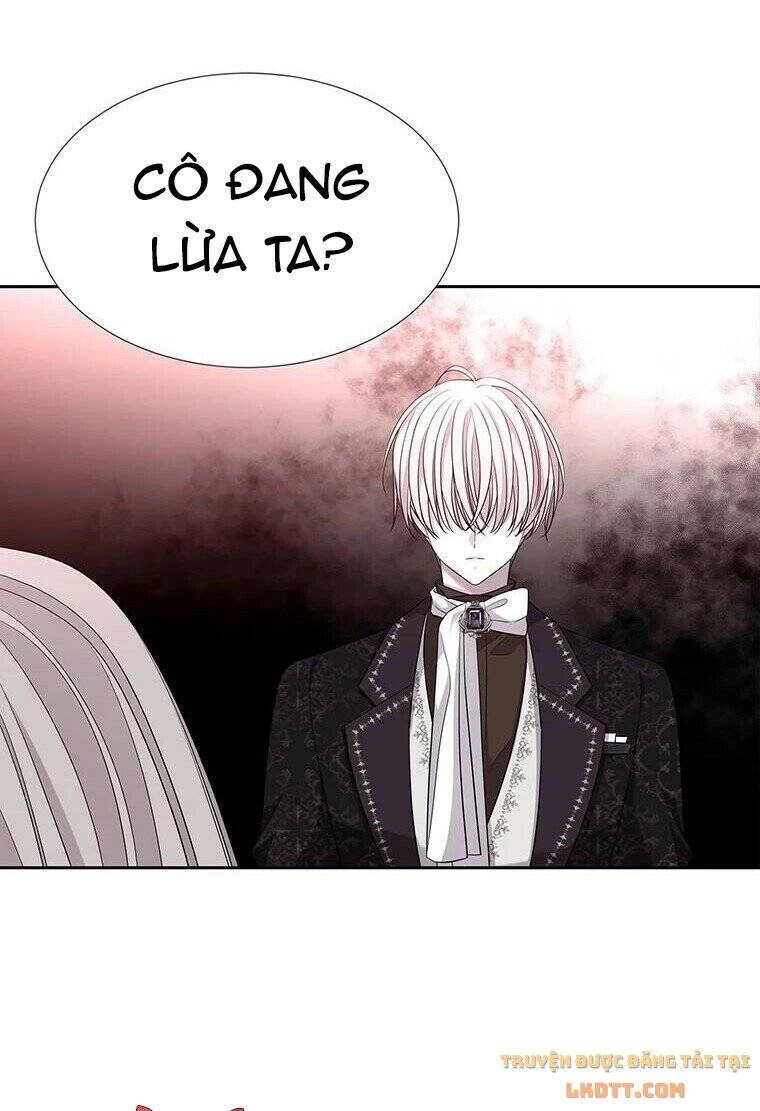 Ngũ Đại Đồ Đệ Của Charlotte Chapter 102 - 36