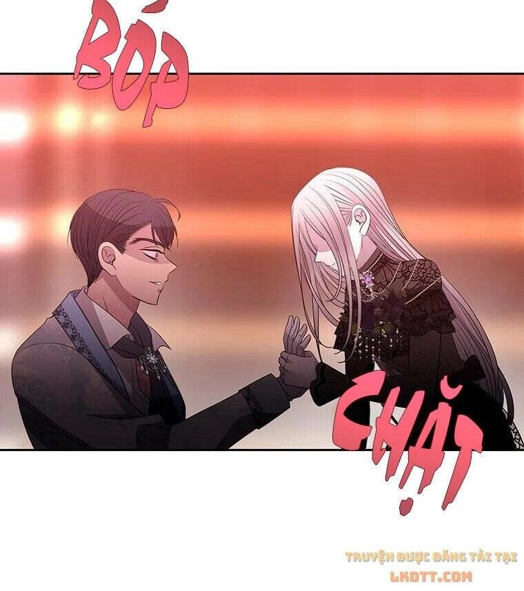 Ngũ Đại Đồ Đệ Của Charlotte Chapter 102 - 37