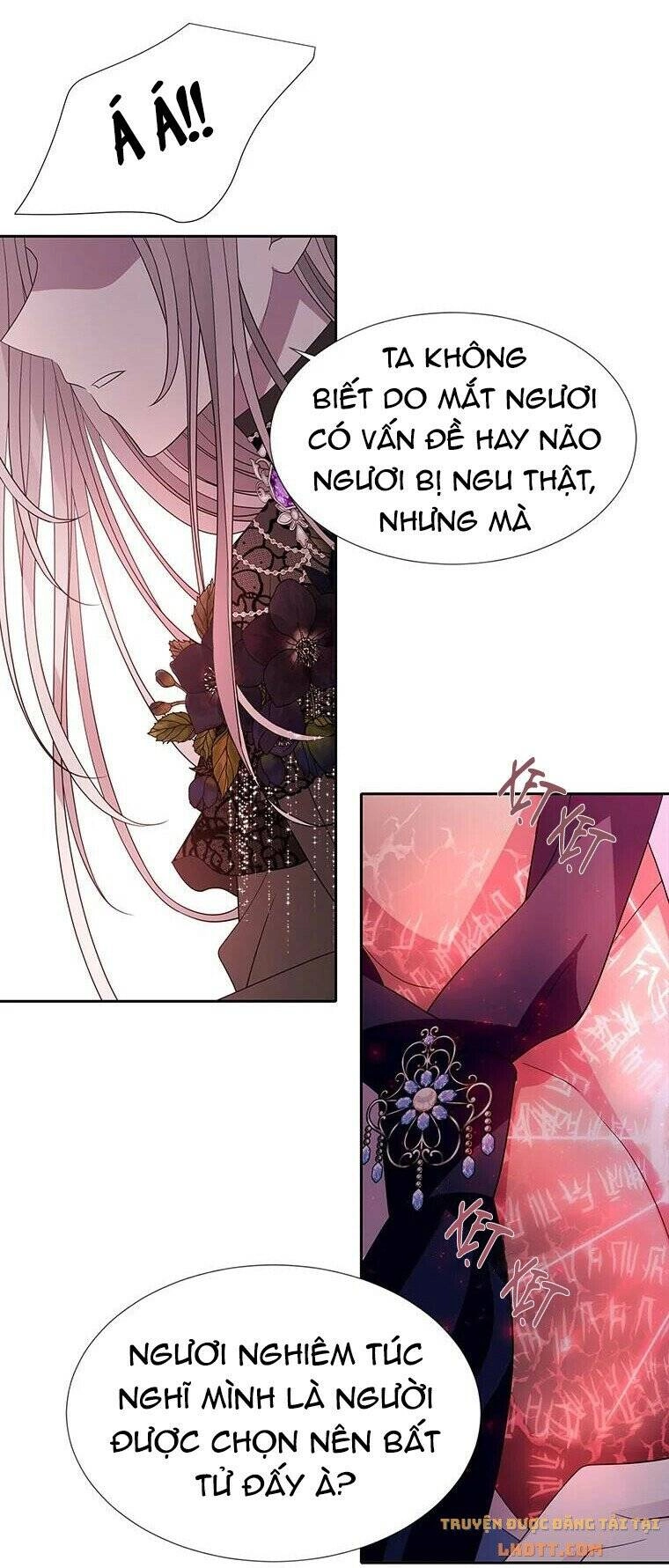 Ngũ Đại Đồ Đệ Của Charlotte Chapter 102 - 38