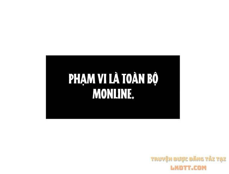 Ngũ Đại Đồ Đệ Của Charlotte Chapter 102 - 41