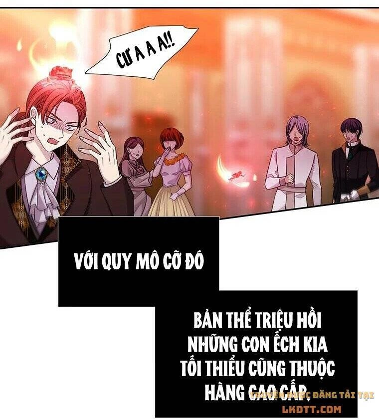 Ngũ Đại Đồ Đệ Của Charlotte Chapter 102 - 42