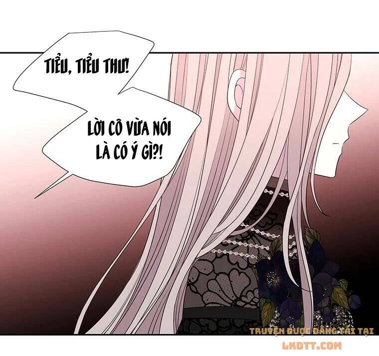 Ngũ Đại Đồ Đệ Của Charlotte Chapter 102 - 44