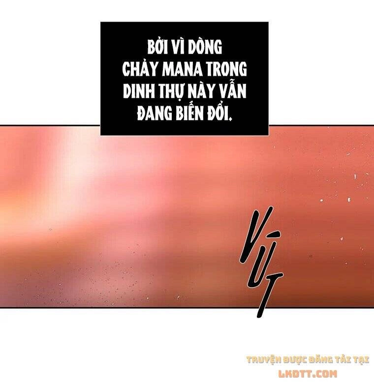 Ngũ Đại Đồ Đệ Của Charlotte Chapter 102 - 46