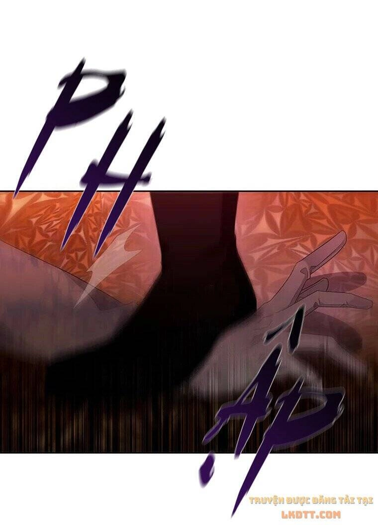 Ngũ Đại Đồ Đệ Của Charlotte Chapter 102 - 47