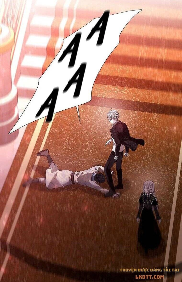 Ngũ Đại Đồ Đệ Của Charlotte Chapter 102 - 49