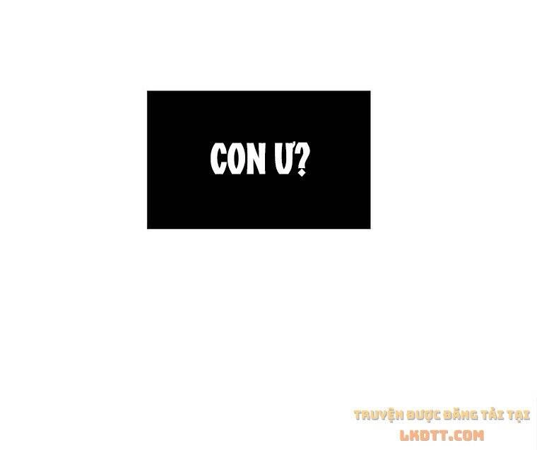 Ngũ Đại Đồ Đệ Của Charlotte Chapter 102 - 52