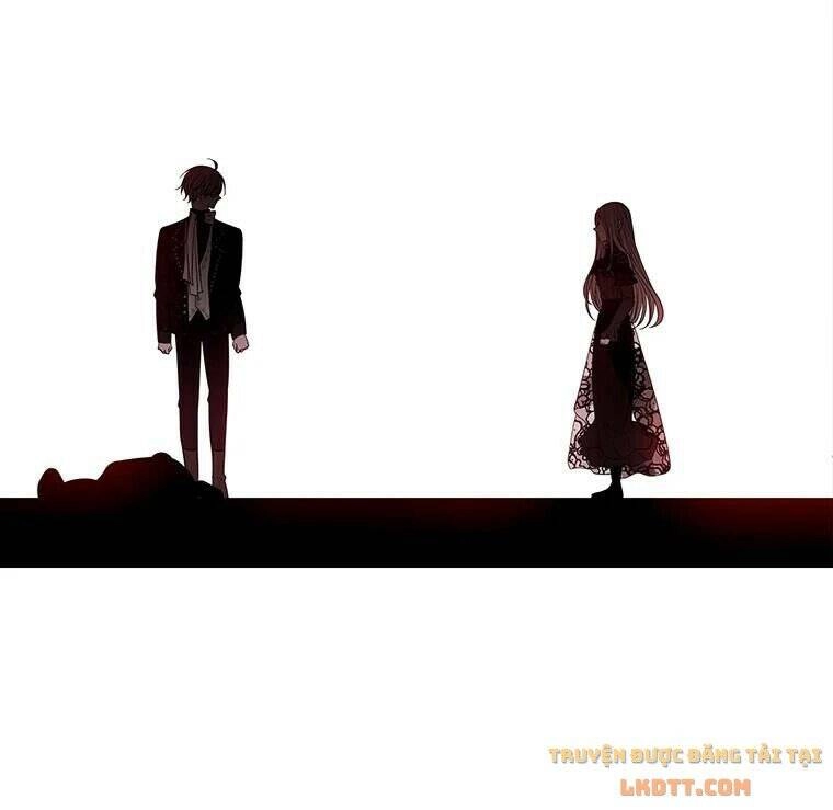 Ngũ Đại Đồ Đệ Của Charlotte Chapter 102 - 53