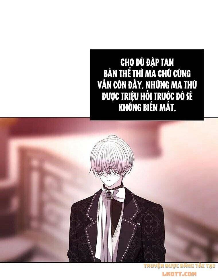 Ngũ Đại Đồ Đệ Của Charlotte Chapter 102 - 55