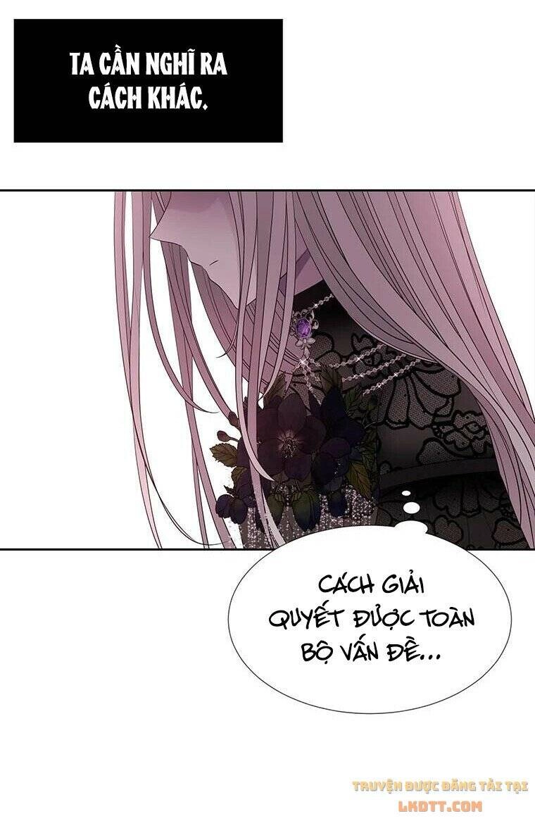 Ngũ Đại Đồ Đệ Của Charlotte Chapter 102 - 56