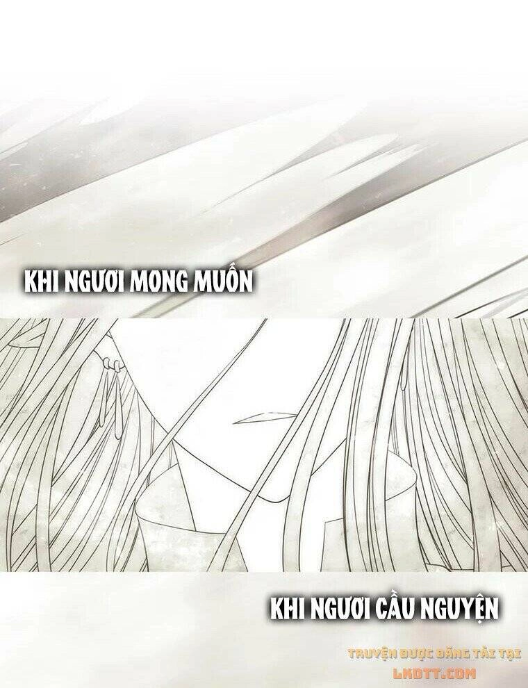 Ngũ Đại Đồ Đệ Của Charlotte Chapter 102 - 57