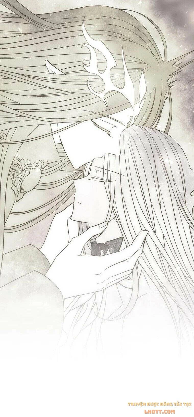 Ngũ Đại Đồ Đệ Của Charlotte Chapter 102 - 59