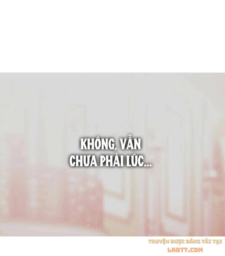 Ngũ Đại Đồ Đệ Của Charlotte Chapter 102 - 60