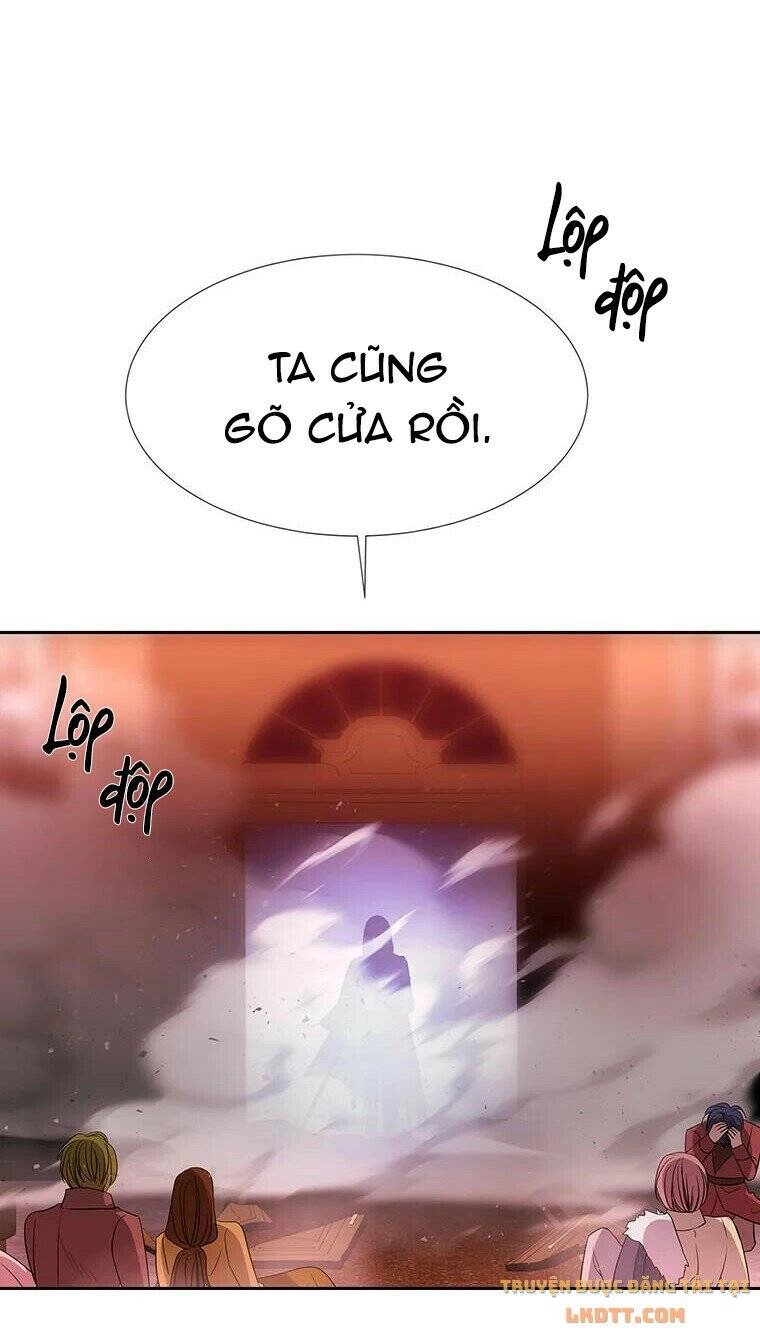 Ngũ Đại Đồ Đệ Của Charlotte Chapter 102 - 63