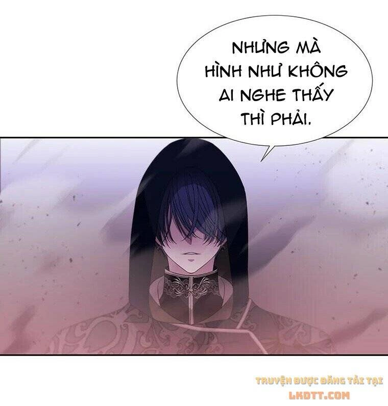 Ngũ Đại Đồ Đệ Của Charlotte Chapter 102 - 64