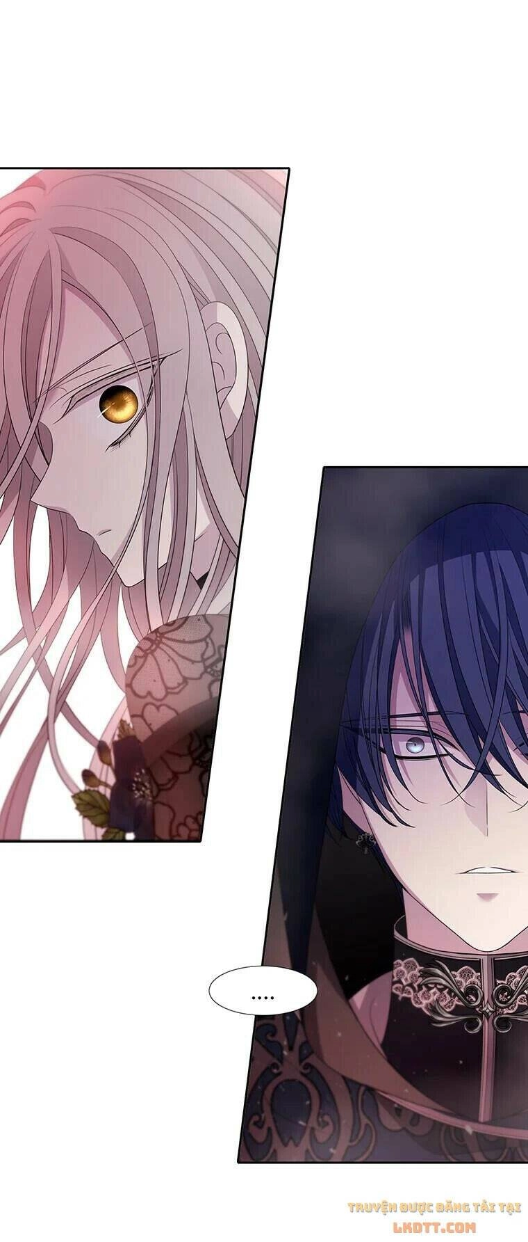 Ngũ Đại Đồ Đệ Của Charlotte Chapter 102 - 65