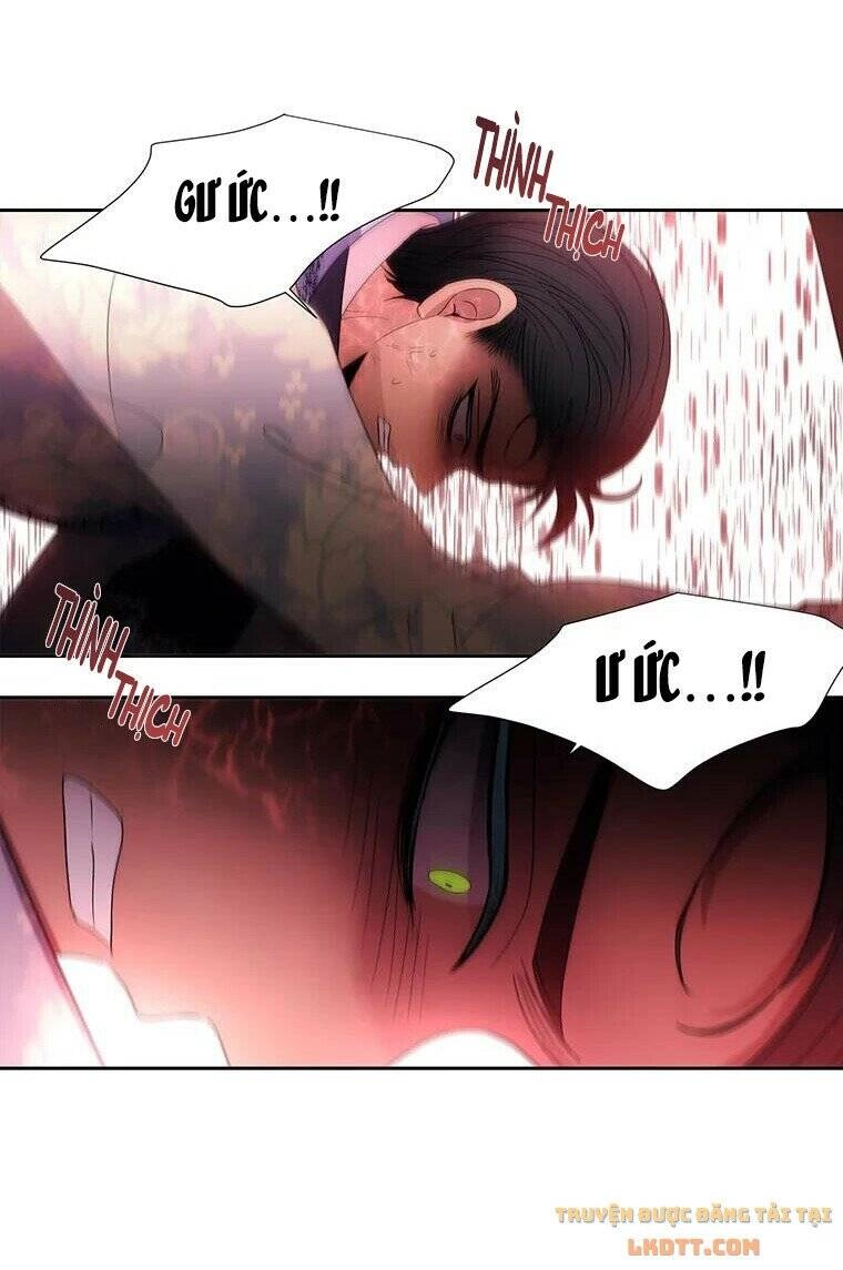 Ngũ Đại Đồ Đệ Của Charlotte Chapter 102 - 66