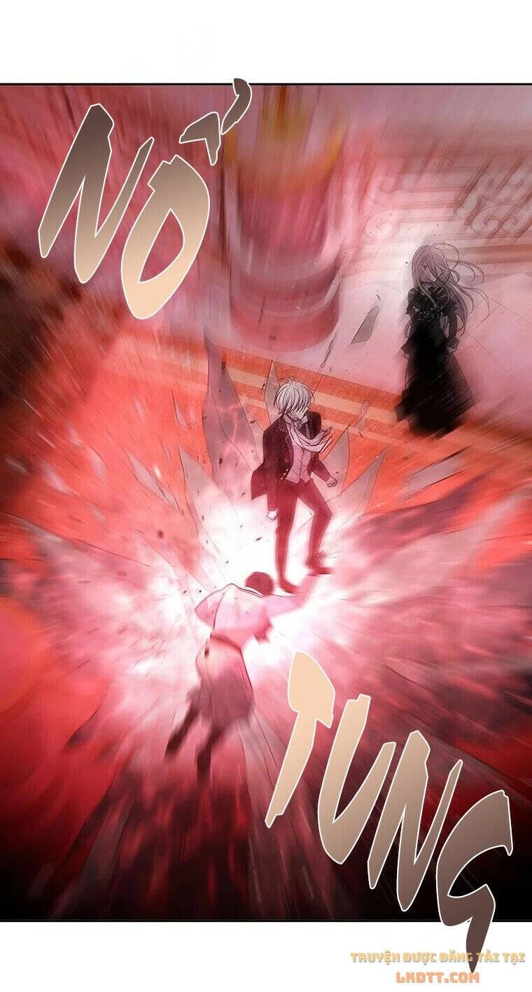 Ngũ Đại Đồ Đệ Của Charlotte Chapter 102 - 67