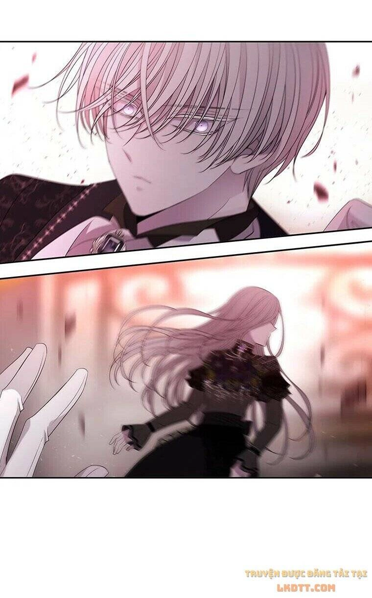 Ngũ Đại Đồ Đệ Của Charlotte Chapter 102 - 68