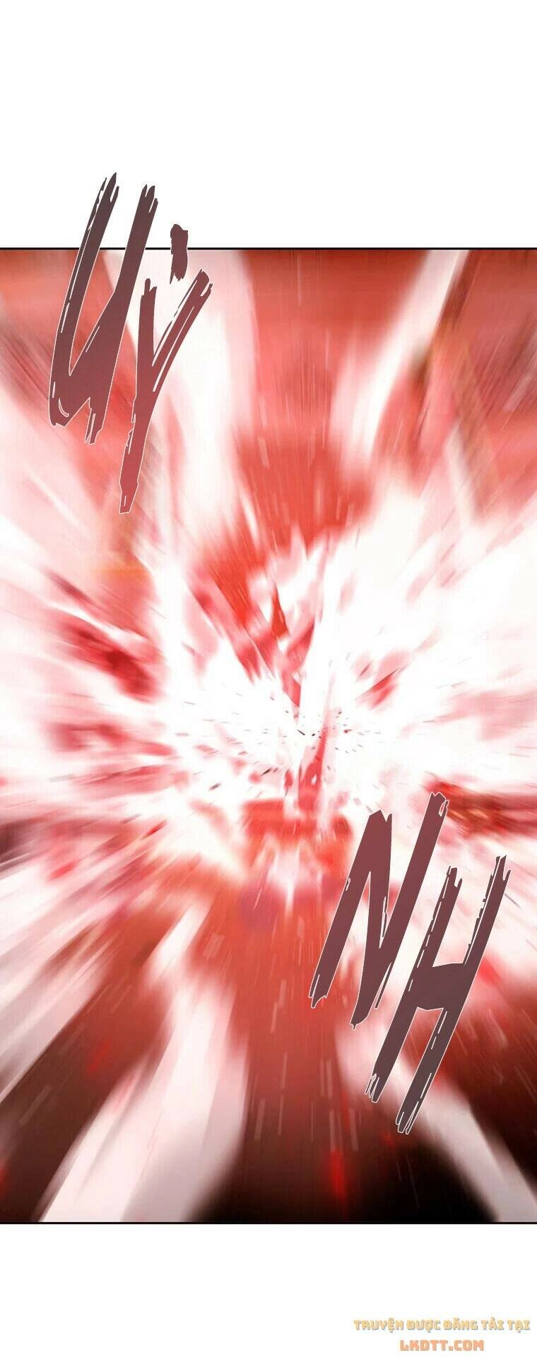 Ngũ Đại Đồ Đệ Của Charlotte Chapter 102 - 70