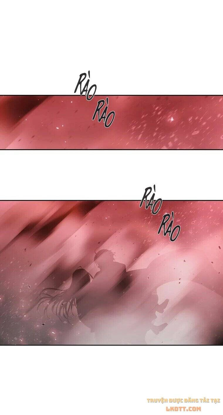 Ngũ Đại Đồ Đệ Của Charlotte Chapter 102 - 71