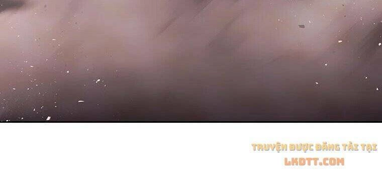 Ngũ Đại Đồ Đệ Của Charlotte Chapter 102 - 73