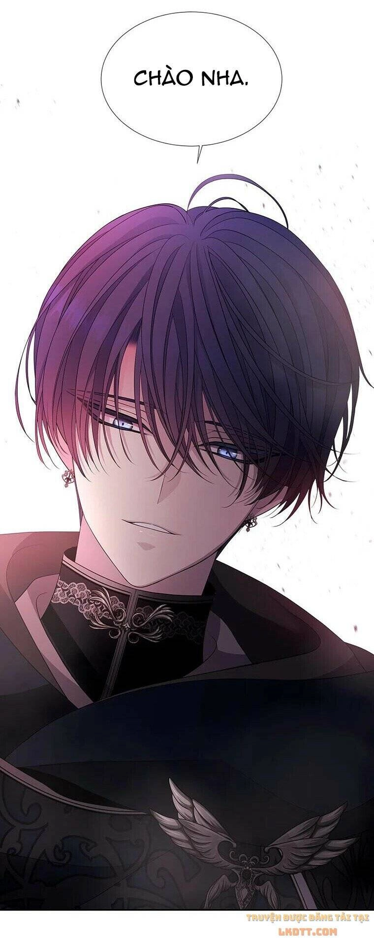 Ngũ Đại Đồ Đệ Của Charlotte Chapter 103 - 5