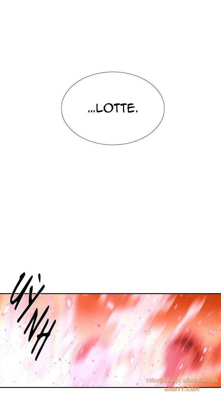 Ngũ Đại Đồ Đệ Của Charlotte Chapter 103 - 6