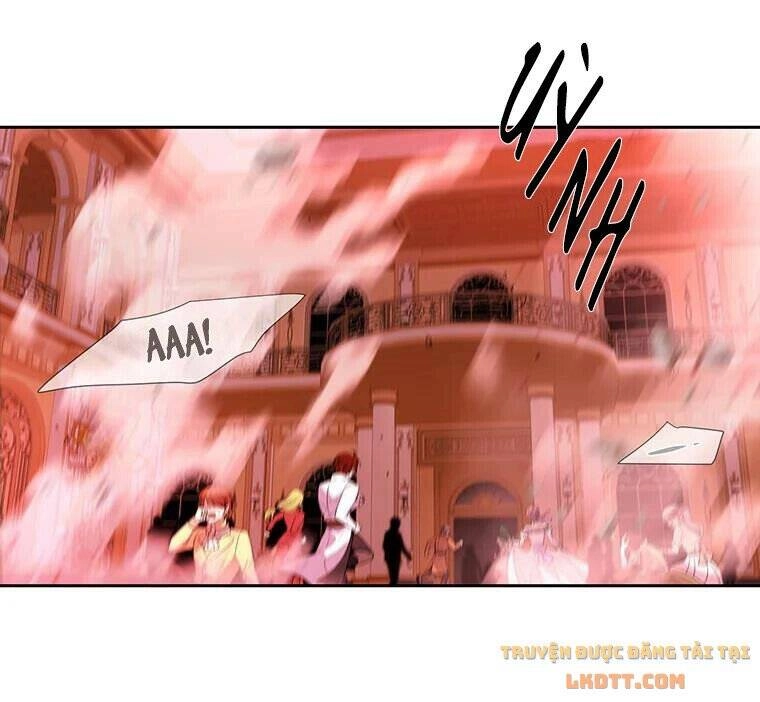 Ngũ Đại Đồ Đệ Của Charlotte Chapter 103 - 7