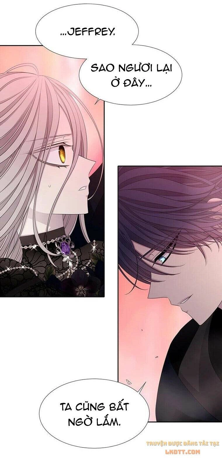 Ngũ Đại Đồ Đệ Của Charlotte Chapter 103 - 8