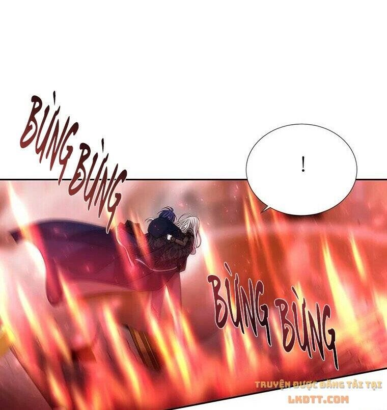 Ngũ Đại Đồ Đệ Của Charlotte Chapter 103 - 9