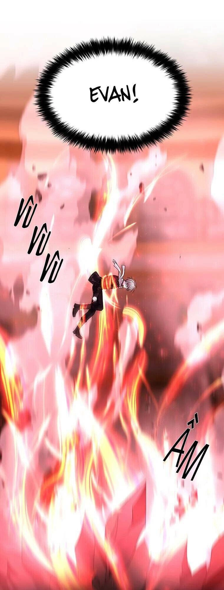 Ngũ Đại Đồ Đệ Của Charlotte Chapter 103 - 11