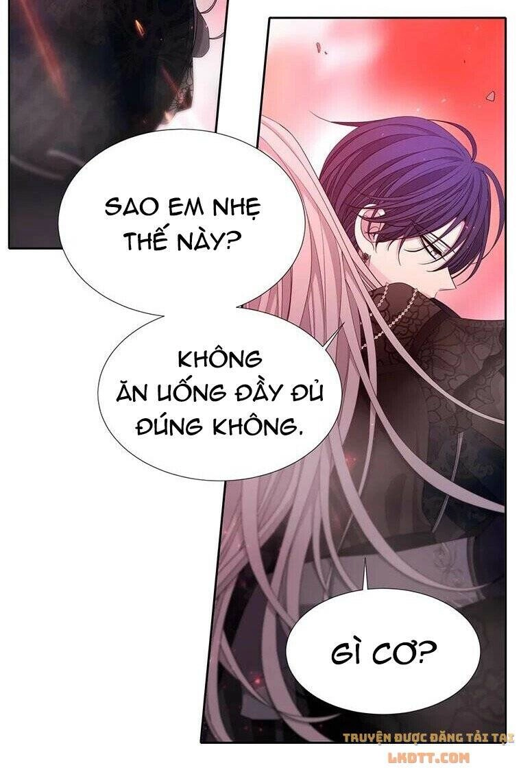 Ngũ Đại Đồ Đệ Của Charlotte Chapter 103 - 15