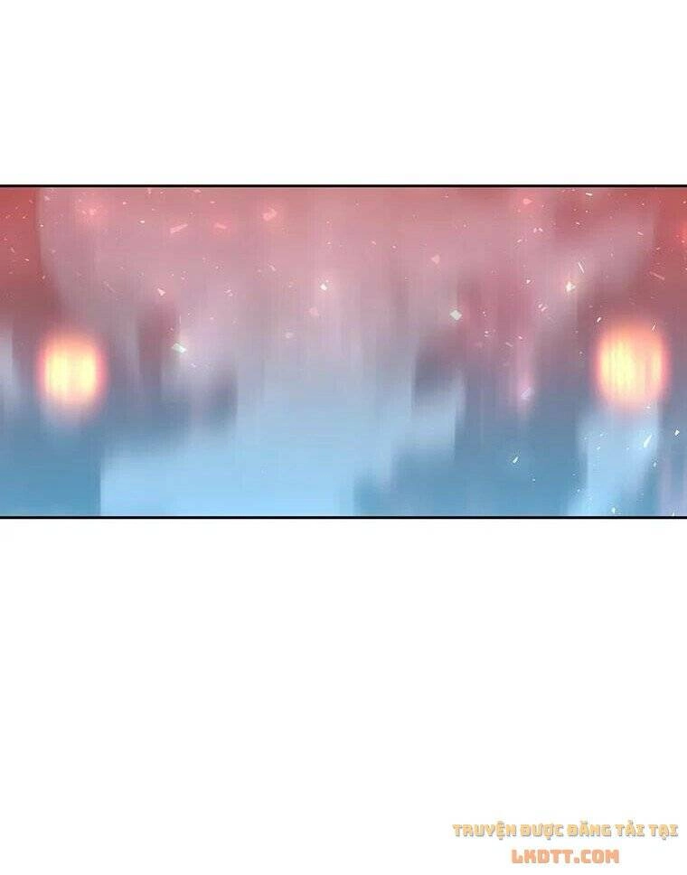 Ngũ Đại Đồ Đệ Của Charlotte Chapter 103 - 20