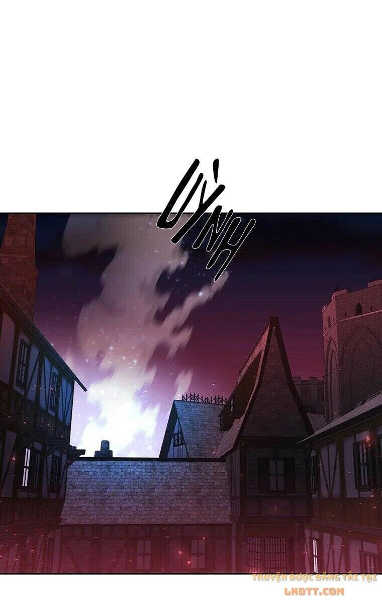 Ngũ Đại Đồ Đệ Của Charlotte Chapter 103 - 22