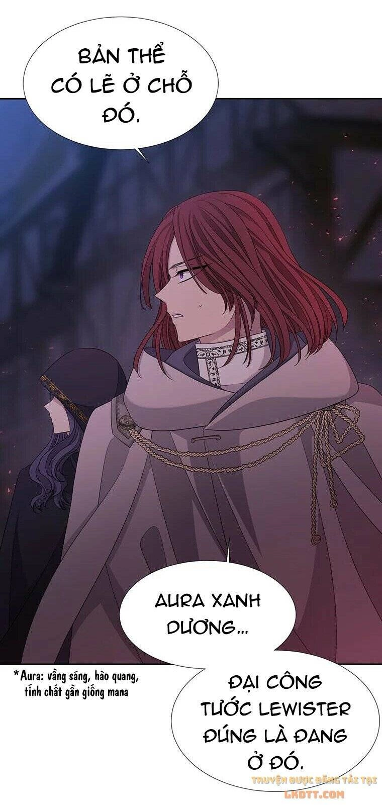 Ngũ Đại Đồ Đệ Của Charlotte Chapter 103 - 23