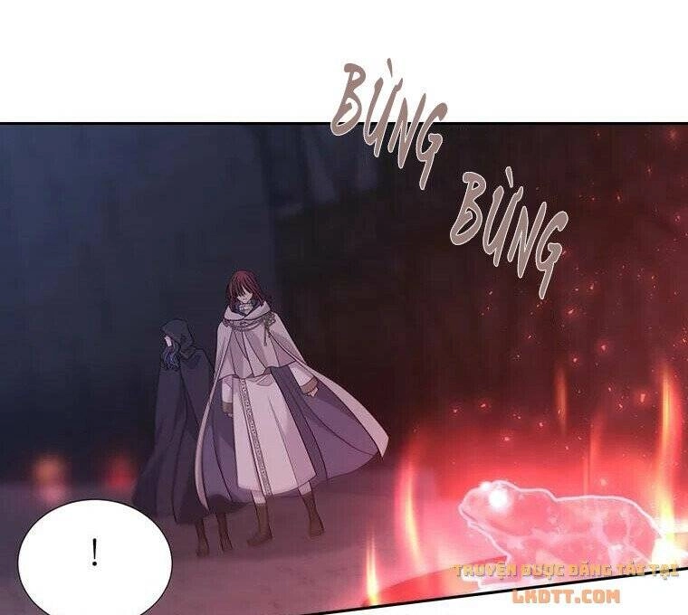 Ngũ Đại Đồ Đệ Của Charlotte Chapter 103 - 24