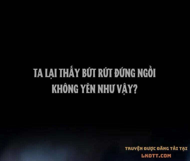 Ngũ Đại Đồ Đệ Của Charlotte Chapter 103 - 26