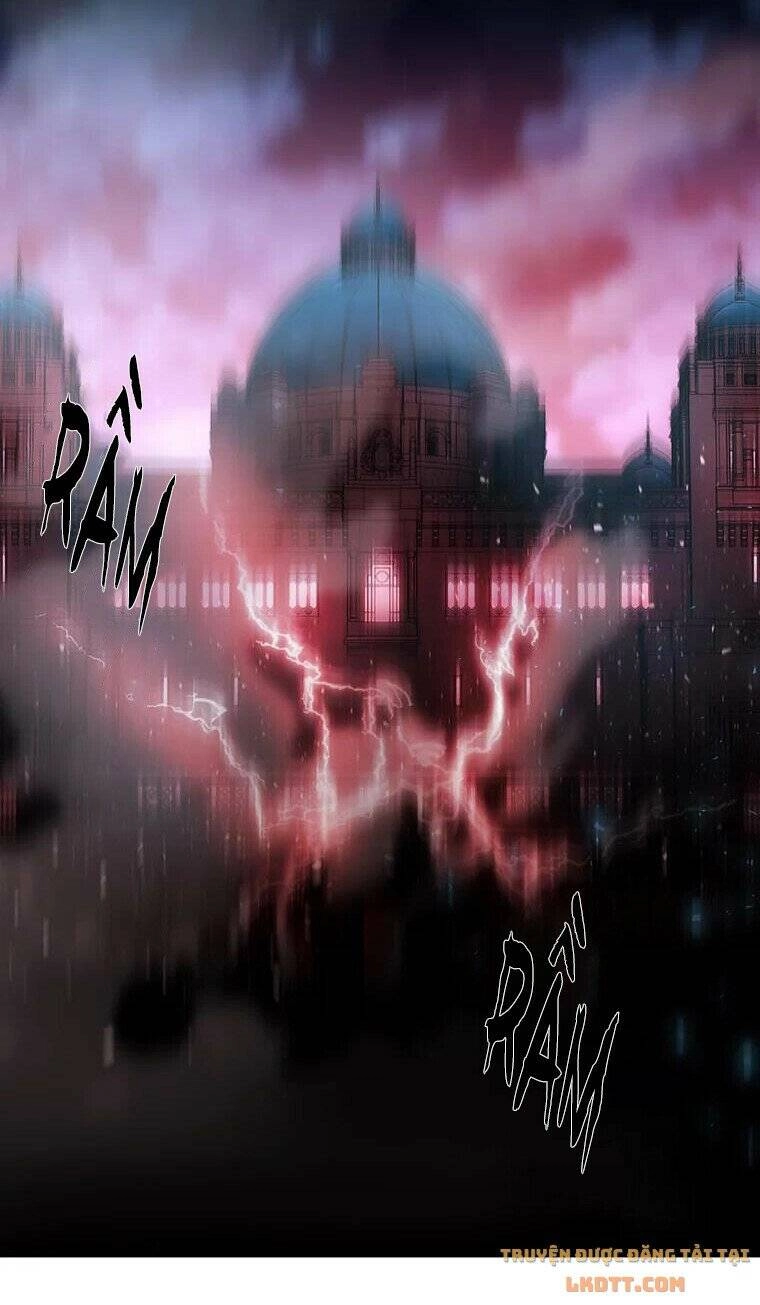 Ngũ Đại Đồ Đệ Của Charlotte Chapter 103 - 27