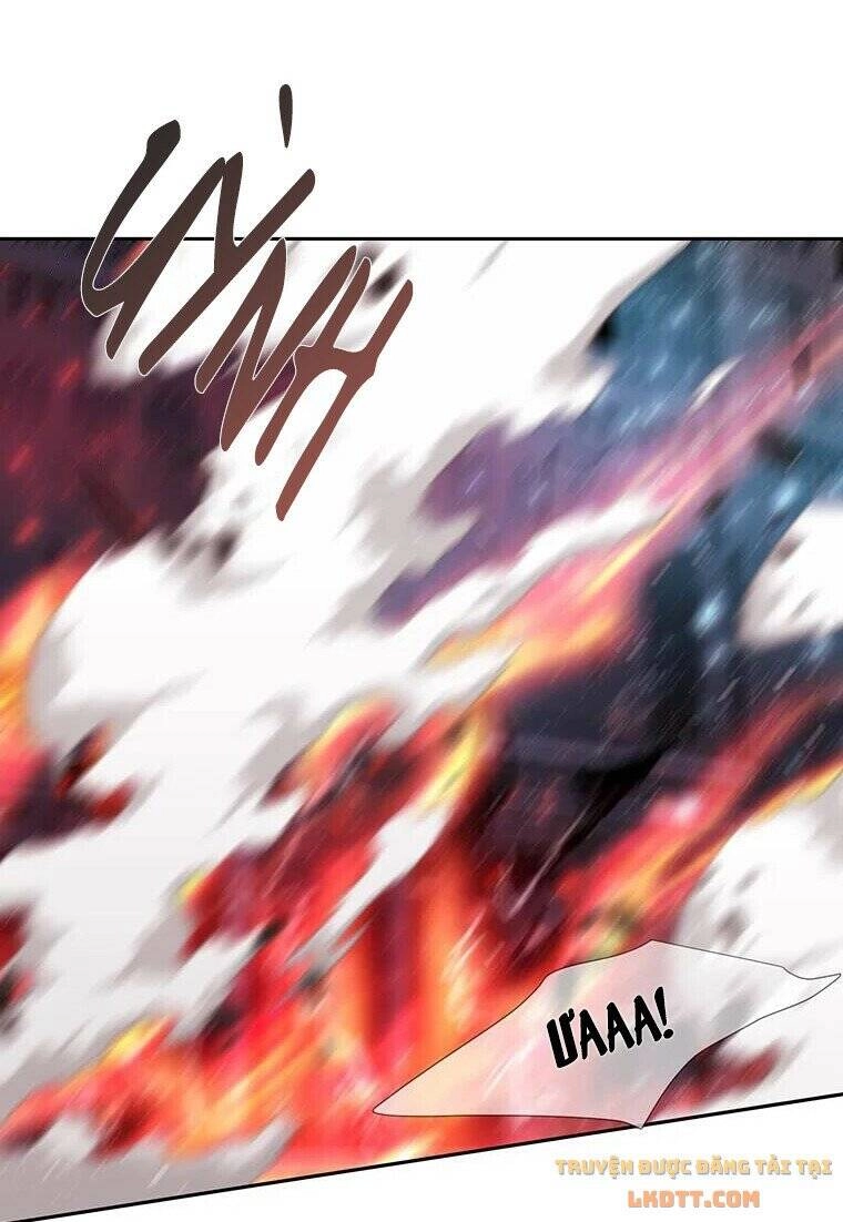 Ngũ Đại Đồ Đệ Của Charlotte Chapter 103 - 28