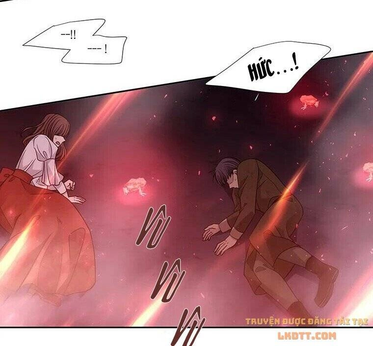 Ngũ Đại Đồ Đệ Của Charlotte Chapter 103 - 29