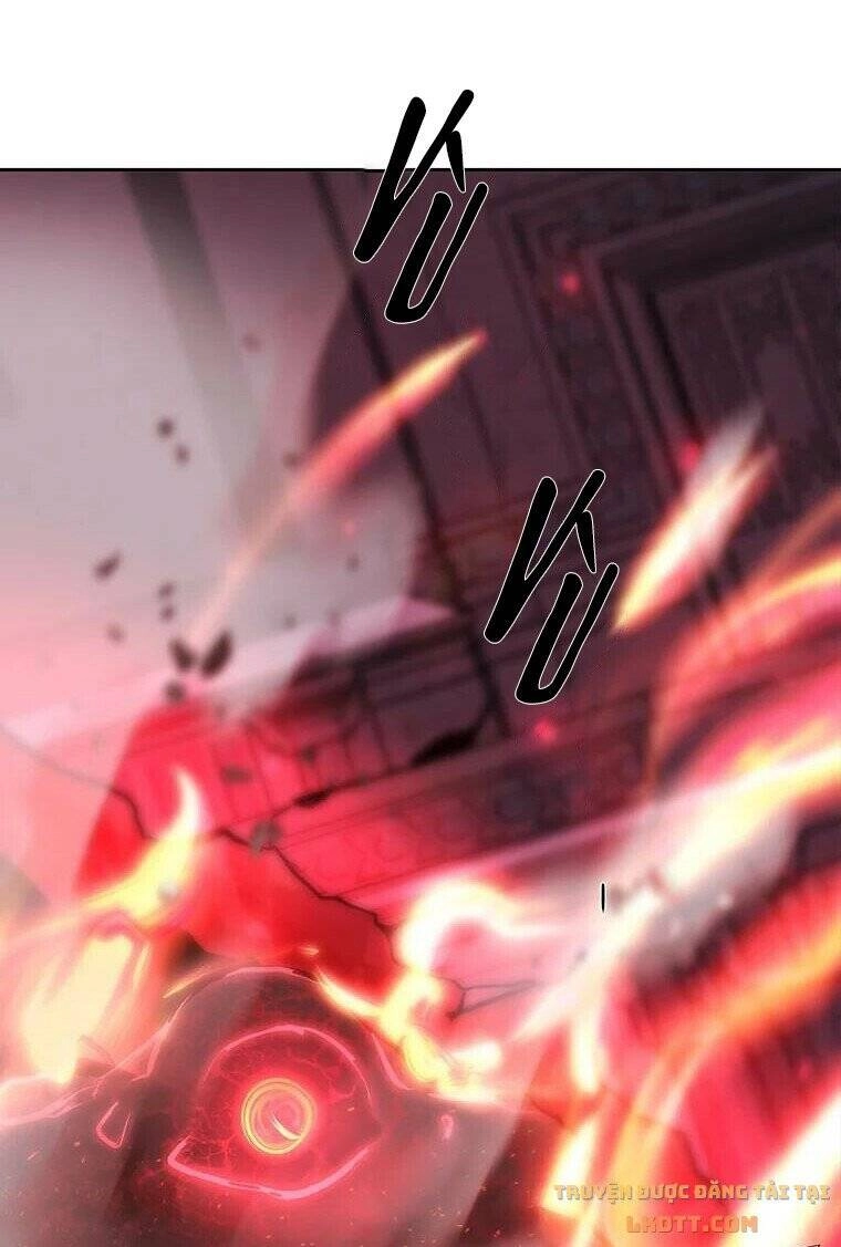 Ngũ Đại Đồ Đệ Của Charlotte Chapter 103 - 31