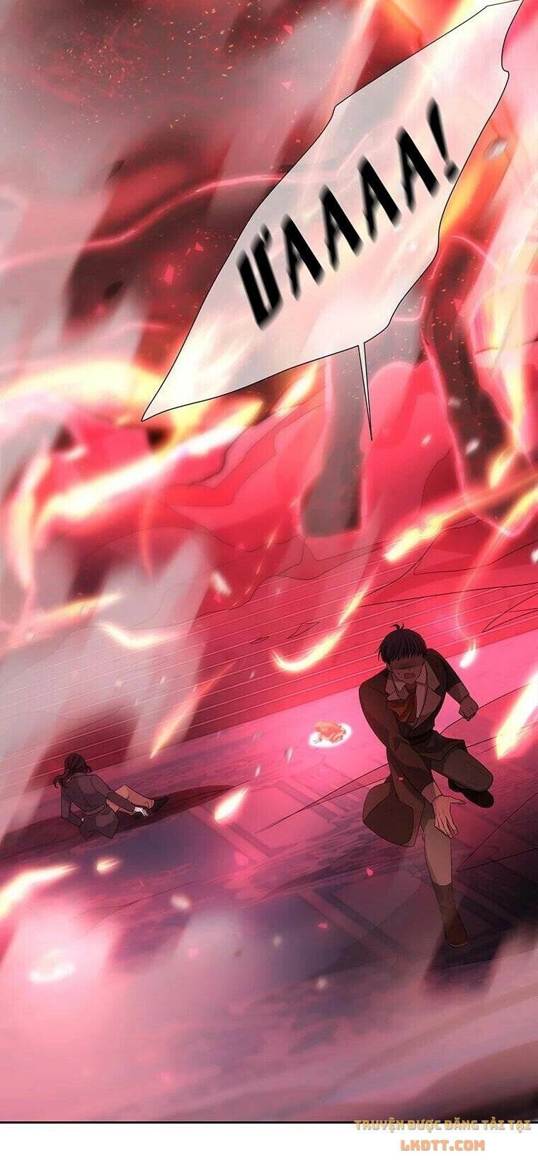 Ngũ Đại Đồ Đệ Của Charlotte Chapter 103 - 32