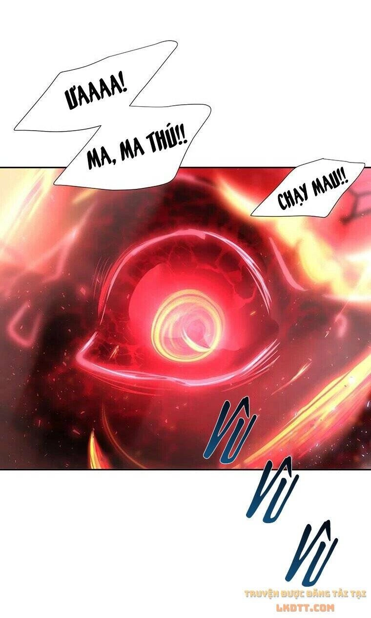 Ngũ Đại Đồ Đệ Của Charlotte Chapter 103 - 33