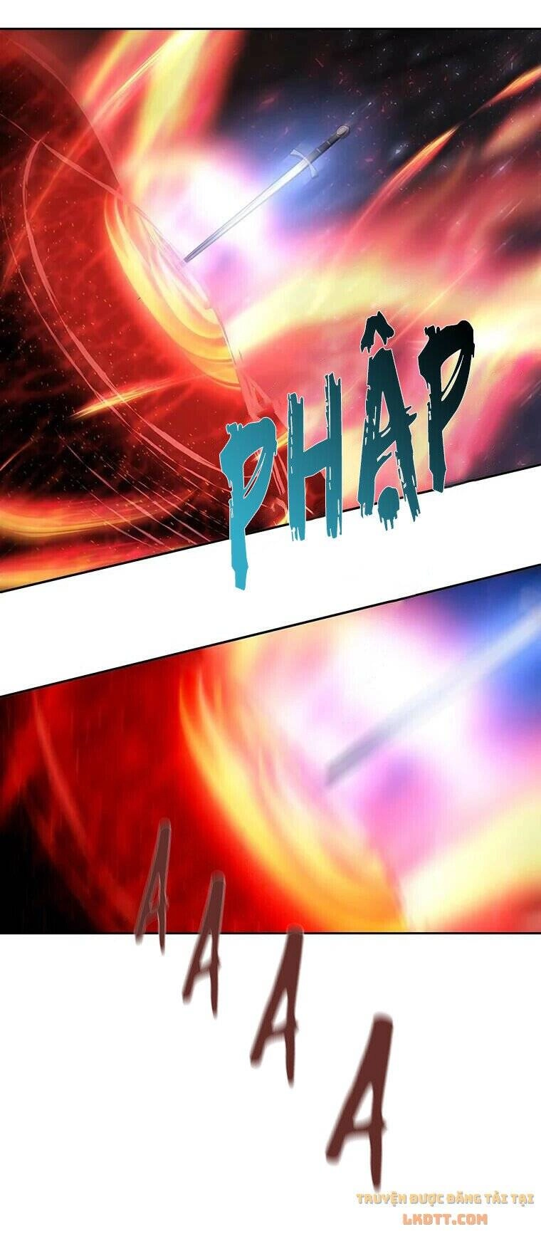 Ngũ Đại Đồ Đệ Của Charlotte Chapter 103 - 34