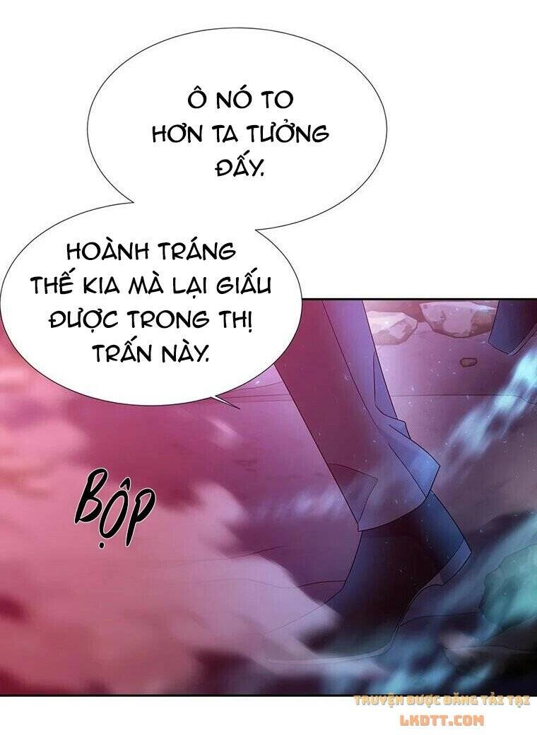 Ngũ Đại Đồ Đệ Của Charlotte Chapter 103 - 35