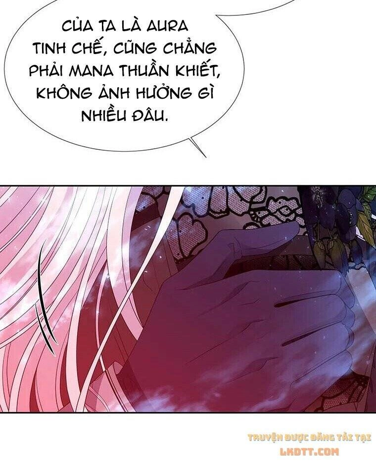 Ngũ Đại Đồ Đệ Của Charlotte Chapter 103 - 37