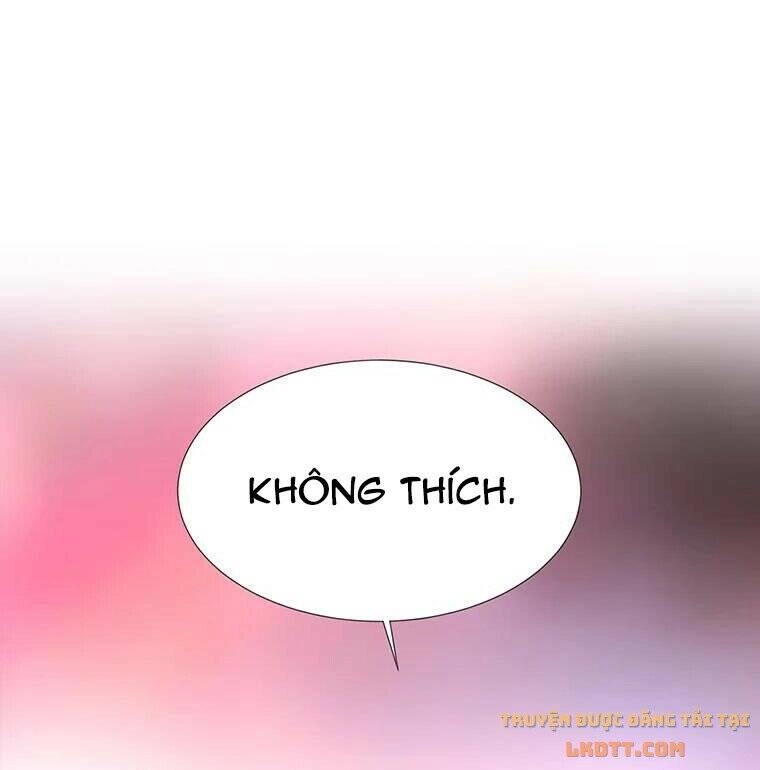 Ngũ Đại Đồ Đệ Của Charlotte Chapter 103 - 42